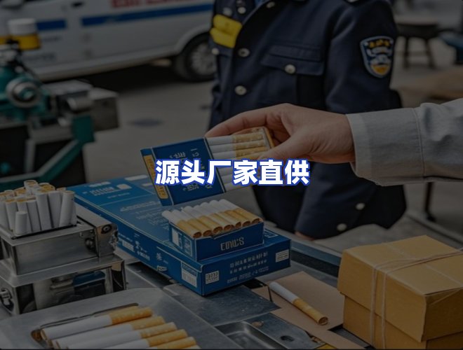 专业团队